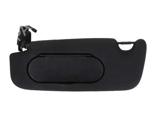 Venstre solskærm Venstre solskærm MINI MINI (F55) One D (95 hp) 33925595 33925595