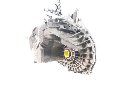 Gearbox CHEVROLET CRUZE (J300) 2.0 CDI | BP38496587M3 - Image 3