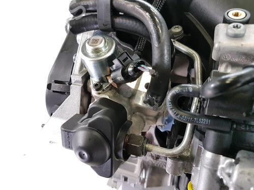 Engine SEAT IBIZA IV (6J5, 6P1) 1.2 TDI | BP36380642M1 - Image 10
