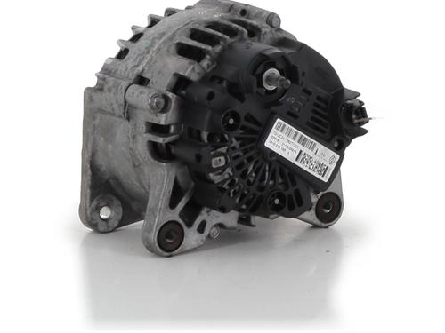 Alternator RENAULT CLIO IV (BH_) 1.5 dCi 90 | BP32180099M7