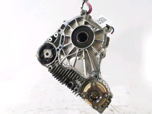 Used Transfer box Transfer box BMW 5 Touring (E61) [2004-2010] 33567302 33567302