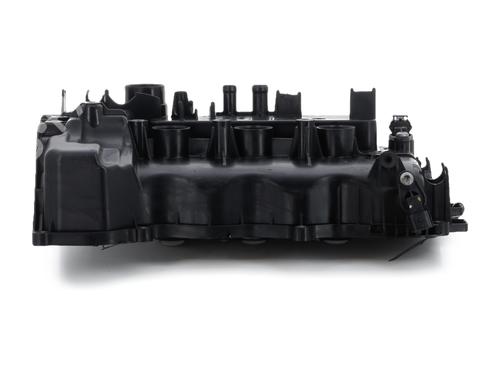 Valve cover DACIA SANDERO III 1.0 SCe 65 | BP36659897M124 - Image 3