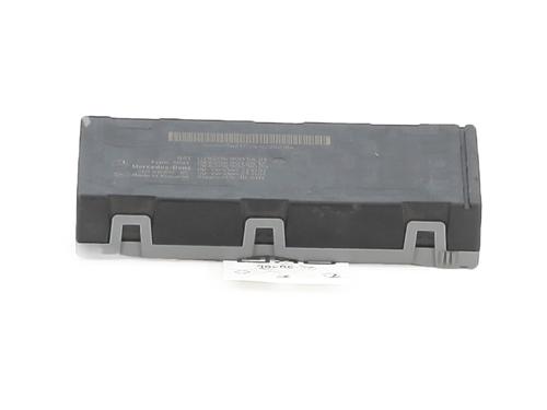 Other MERCEDES-BENZ GLC Coupe (C254) 220d 4-matic (254.305) | BP31239917O1 