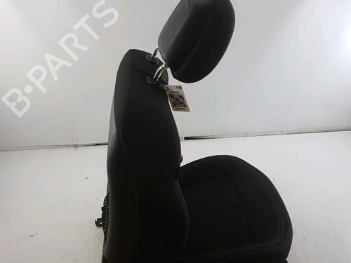 Right front seat KIA SPORTAGE III (SL) 1.7 CRDi | BP27915134C16 