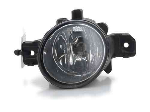 Used Right front fog light NISSAN X-TRAIL I (T30) 2.2 dCi 4x4 (136 hp) 30118466
