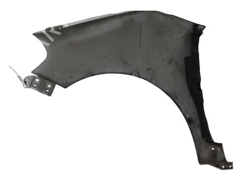 Right front fenders SUZUKI SX4 (EY, GY) 2.0 DDiS 4x4 (RW420D) | BP29471094C42 