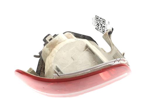 Used Left taillight VW TOURAN (1T1, 1T2) 1.6 FSI (115 hp) 33009745