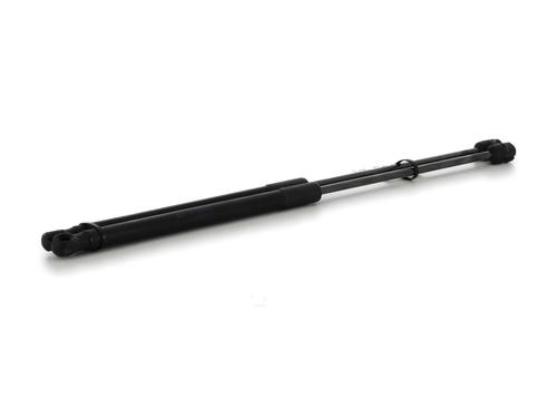 Tailgate lift support VW POLO V (6R1, 6C1) 1.6 TDI | BP27906609C138 