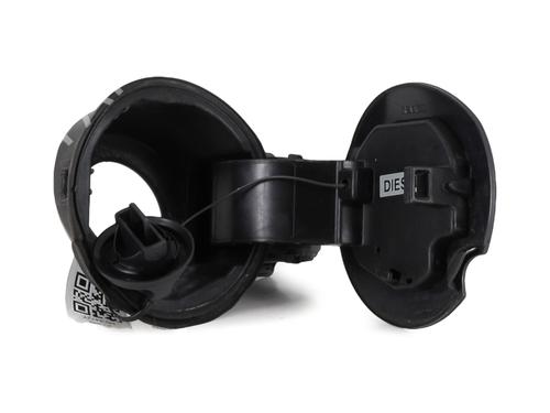 Tappo del serbatoio RENAULT FLUENCE (L3_) 1.5 dCi (L30B) (106 hp) 31797689