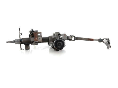 Steering column TOYOTA AYGO (_B1_) 1.0 (KGB10_, KGB10R) | BP24626082M21 