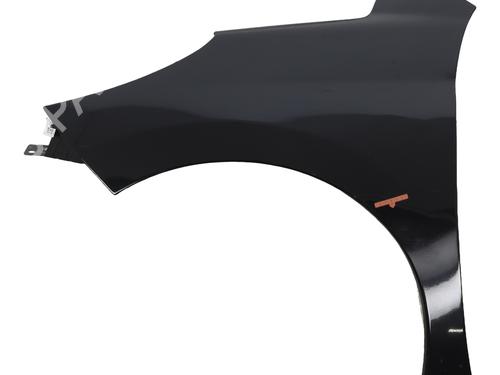 Used Left front fenders PEUGEOT 207 (WA_, WC_) 1.6 HDi (90 hp) 29111544
