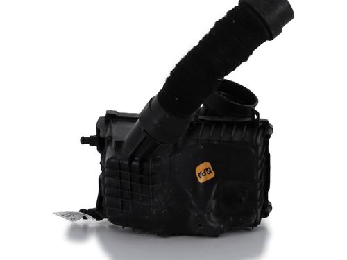 Air filter box FIAT 500L (351_, 352_) 1.6 D Multijet (199LYD1B) | BP29931345M87