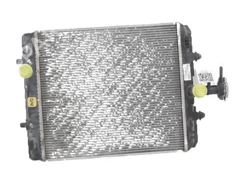 Used Water radiator Water radiator 38612599 38612599