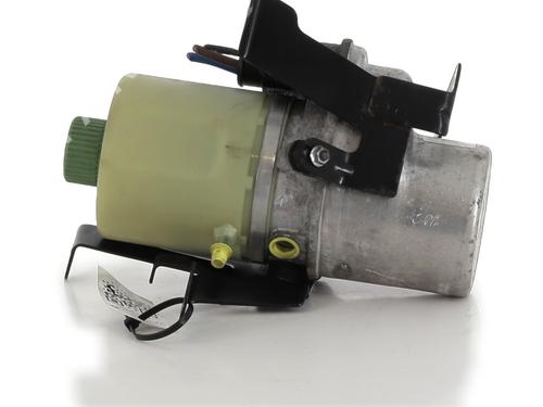 Steering pump VW POLO V (6R1, 6C1) | BP26609710M99