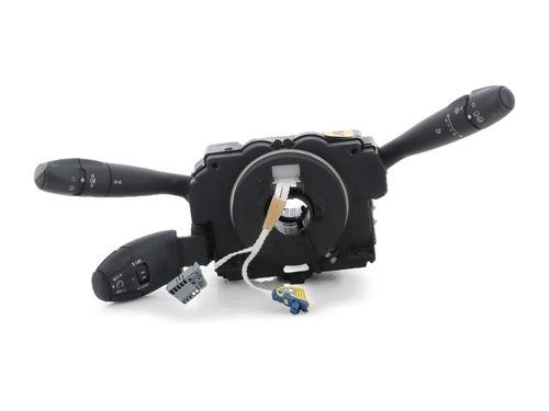 Used Switch Switch 37870002 37870002