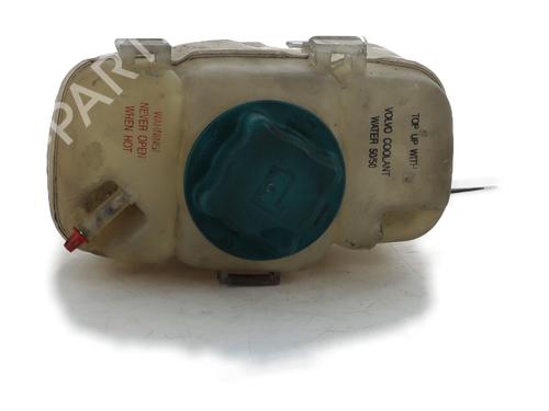 Used Expansion tank VOLVO XC90 I (275) D5 AWD (163 hp) 23438136