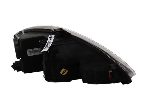 Left headlight SEAT LEON (1P1) 2.0 TDI 16V | BP35999557C28 - Image 3