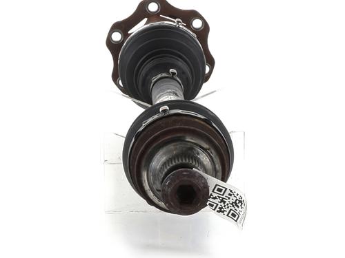 Right front driveshaft AUDI A5 Sportback (8TA) S5 quattro | BP29443894M39 