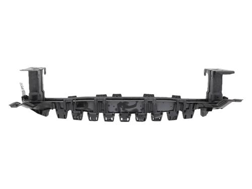Used Front bumper reinforcement Front bumper reinforcement VW POLO V (6R1, 6C1) 1.2 TSI 16V (90 hp) 34610647 34610647