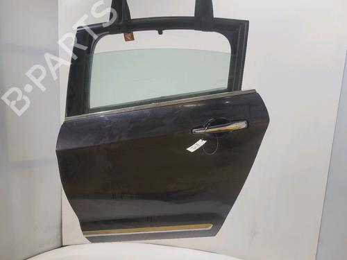 left-rear-door-citroen-c5-iii-rd_-2008-2009-2010-2011-2012-2013-2014-2015-2016-2017-39524199 main image