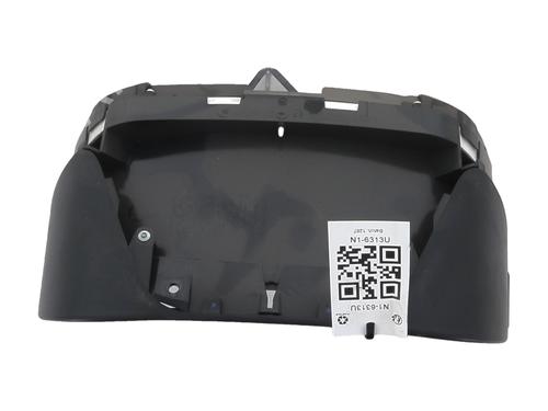 instrument-cluster-ford-ka-ru8-2008-2009-2010-2011-2012-2013-2014-2015-2016-32513301 main image