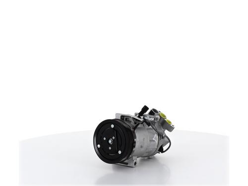 Used AC compressor AC compressor 36691644 36691644