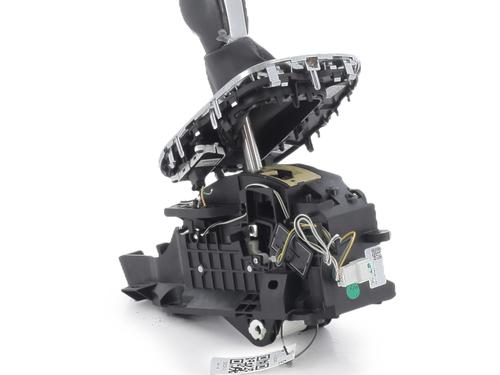Selector da caixa RENAULT MEGANE IV Hatchback (B9A/M/N_) 1.5 dCi 110 (B9A3) | BP38480185M90 - Image 2