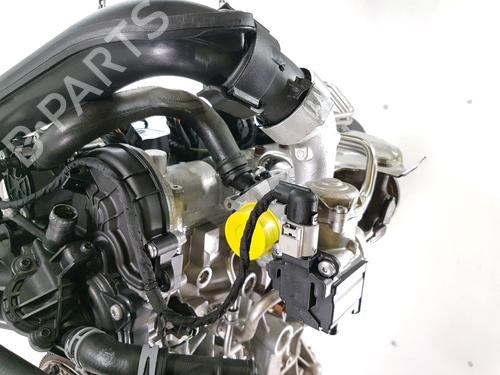 Engine VW GOLF VII (5G1, BQ1, BE1, BE2)  | BP28573428M1