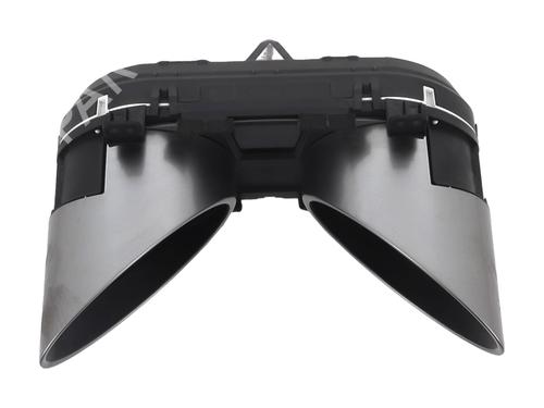 Used Instrument cluster Instrument cluster HYUNDAI ix35 (LM, EL, ELH) 2.0 CRDi 4WD (136 hp) 33230005 33230005