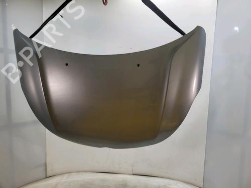 Used Hood Hood CITROËN C4 AIRCROSS [2010-2026] 34112413 34112413