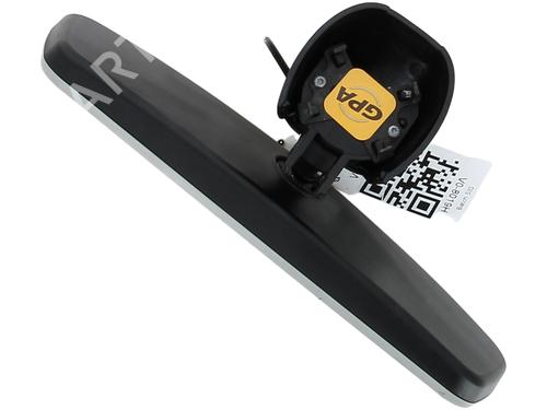 Rear mirror VW GOLF VII Variant (BA5, BV5) 1.4 TSI | BP20104351I6 