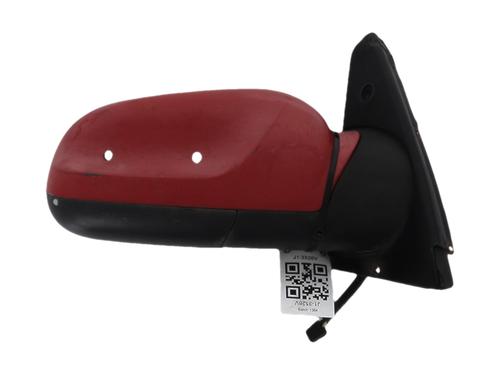 Bakspejl Højre BLUECAR BLUEUTILITY EV50 | BP38456776C27 - Image 2