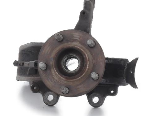 left-front-steering-knuckle-ford-c-max-dm2-2007-2008-2009-2010-33009530 main image