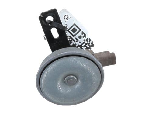 Horn DACIA LODGY (JS_) 1.2 TCe (JSAY, JSM0) | BP27908085E13 