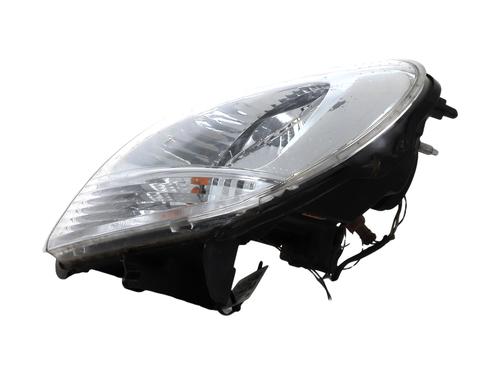 Used Left headlight RENAULT KANGOO (KC0/1_) [1997-2025]  28176994