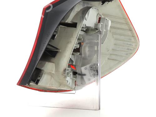 Left taillight BMW 1 (E87) 116 i | BP26677594C34 