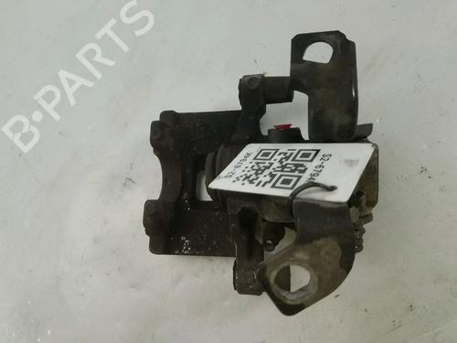 Right rear brake caliper HONDA CIVIC IX (FK) 1.6 i-DTEC (FK3) | BP27918975M106 