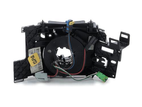 squib-airbag-renault-scenic-ii-jm01_-2003-2004-2005-2006-2007-2008-2009-2010-33533748 main image