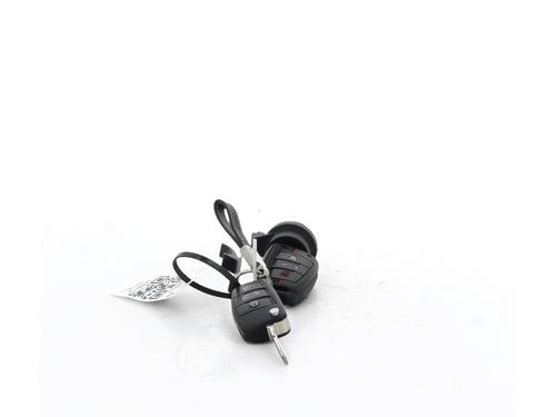 Ignition barrel AUDI A3 (8V1, 8VK) 2.0 TDI | BP36181256M48 - Image 2