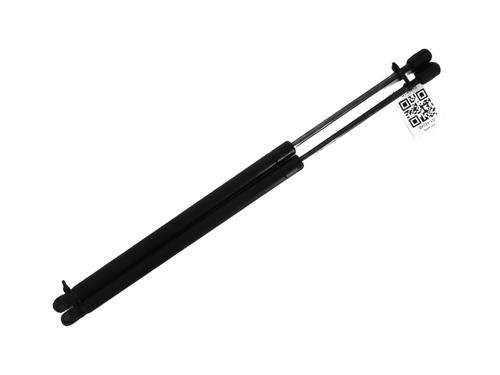 Used Tailgate lift support JEEP COMPASS (MK49) 2.0 CRD 4x4 (140 hp) 30798661