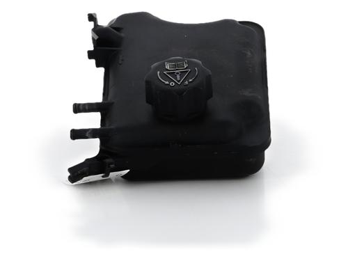 Used Expansion tank Expansion tank 36795069 36795069