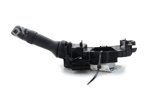 Switch TOYOTA YARIS (_P9_) 1.33 VVT-i (NSP90_, NSP90R) | BP24481734I30 
