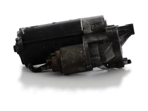 Used Starter CITROËN JUMPY I Van (BS_, BT_, BY_, BZ_) [1994-2006]  28505326