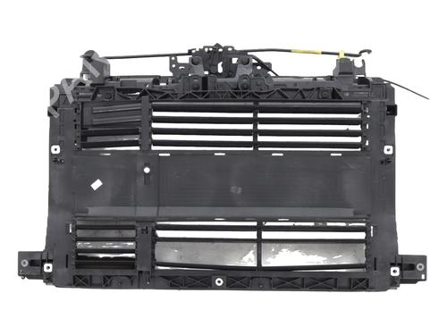 Used Front slam panel FORD ECOSPORT 1.0 EcoBoost (125 hp) 28137549