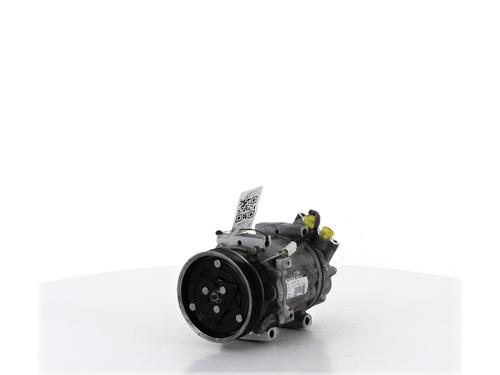 AC compressor DACIA DUSTER (HS_) 1.5 dCi (HSMC) | BP37064867M34 - Image 2