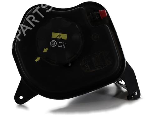 Used Expansion tank BMW X5 (F15, F85) xDrive 30 d (258 hp) 23100711