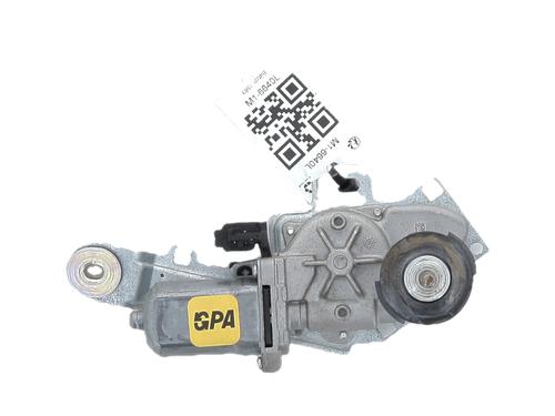 rear-wiper-motor-peugeot-108-2014-39608820 main image