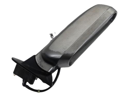 Bakspejl Højre Bakspejl Højre HONDA CR-V II (RD_) 2.0 (RD5) (150 hp) 39898630 39898630