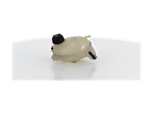 Used Expansion tank Expansion tank 38586475 38586475