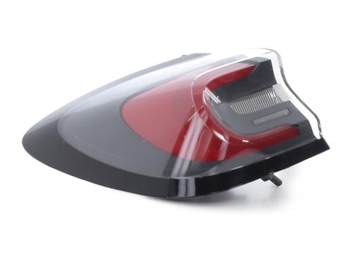 Left taillight FORD PUMA (J2K, CF7) 1.0 EcoBoost mHEV | BP36402364C34 - Image 2